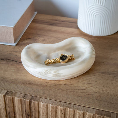 Kit DIY - 1 Plateau Lune